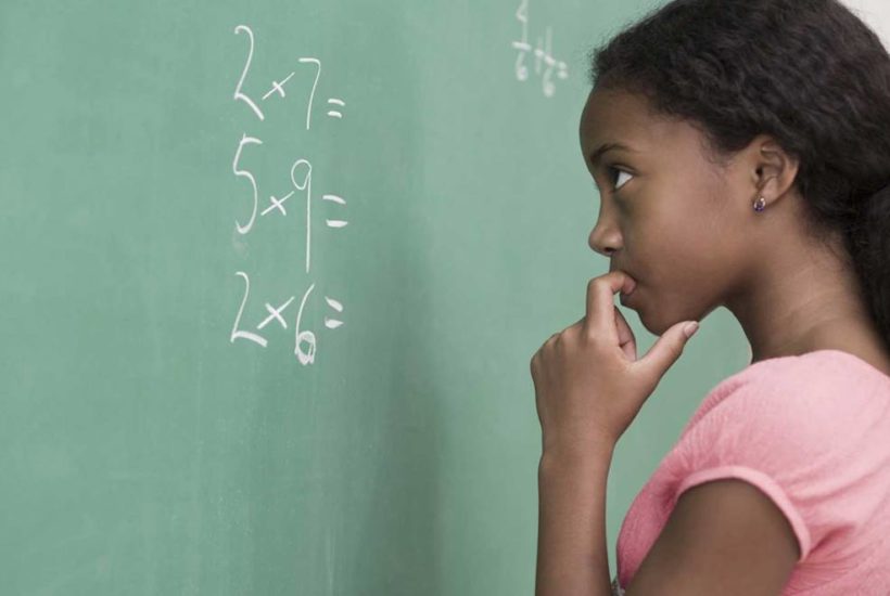 4 ways for self education