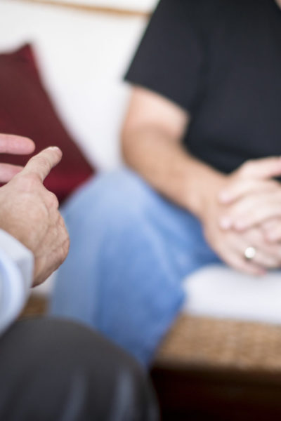 how to find a rehab center for drug and mental recovery