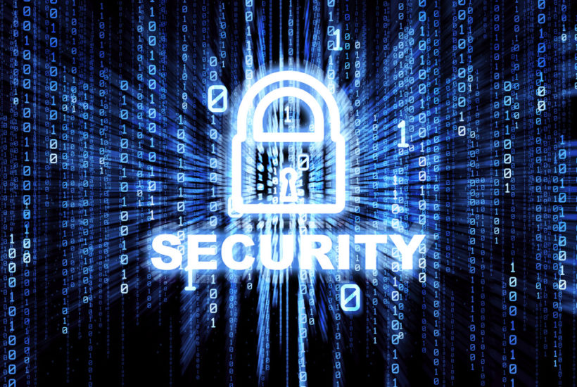 Binary Matrix Security Flurl how computer forensics can protect your business