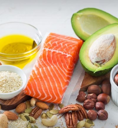 how to get fit when you dislike exercise