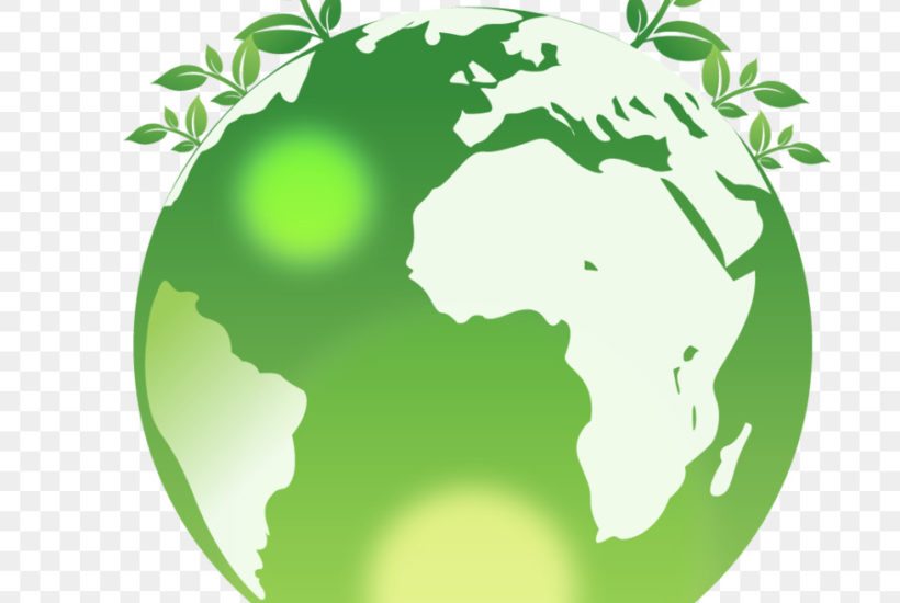 10 quick and easy ways to lead a more eco friendly life