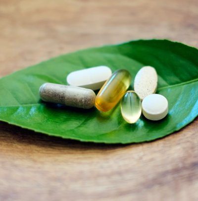 how to treat multiple sclerosis naturally