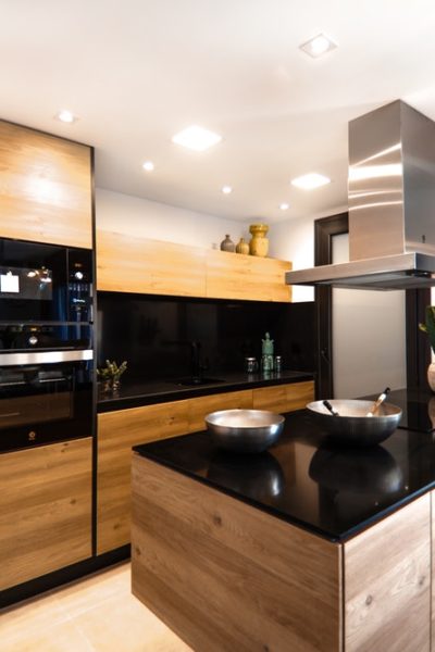 parenting tips to manage a big family