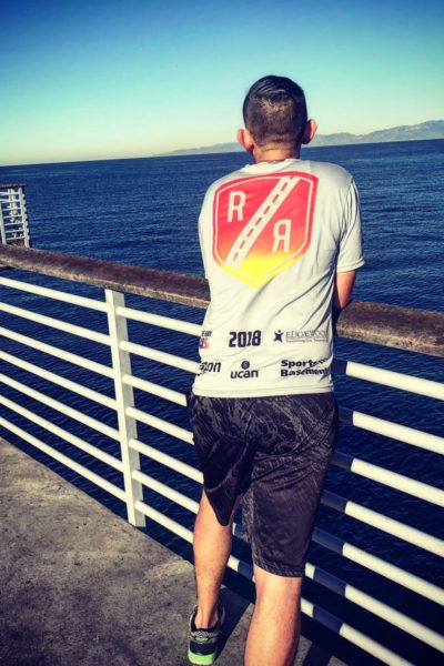 how tatiana kukanova helped me after a loss