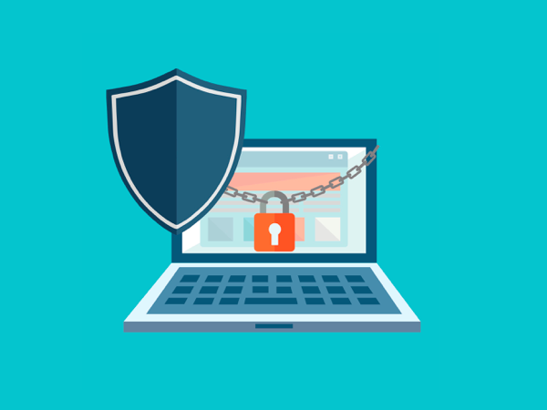 starting an e commerce business a cyber security guide