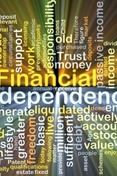 simple tips to improve credit score and get back on track towards financial independence