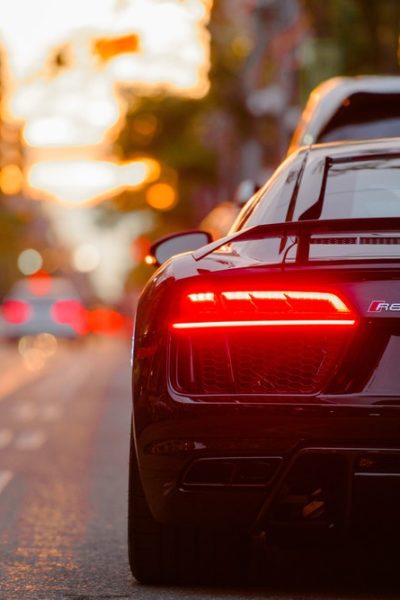 when is the right time for you to buy a used car