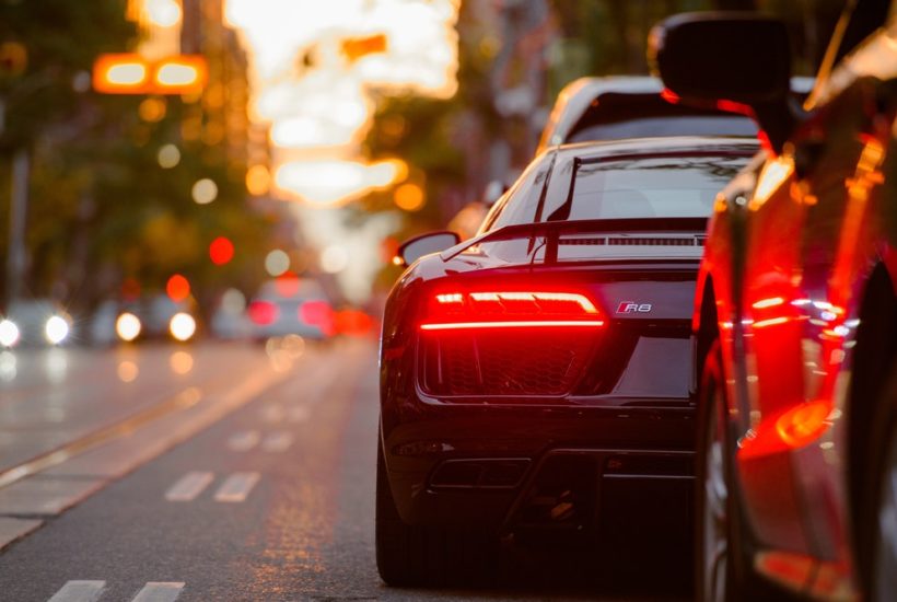 when is the right time for you to buy a used car