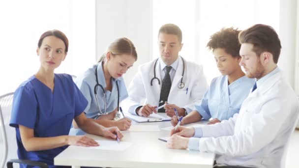 ways to improve job satisfaction as a health professional