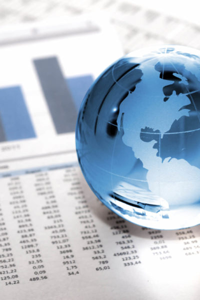 girish navani what keeps him driven