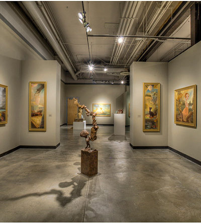 how to experience malaysia from your laptop