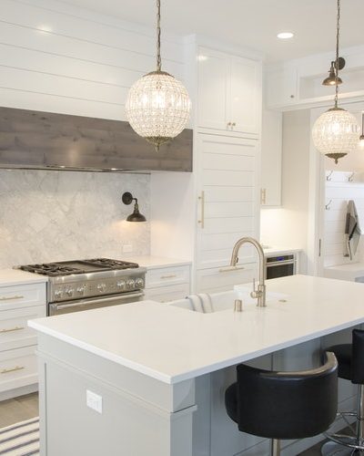 5 top tips for furnishing your kitchen and dining room