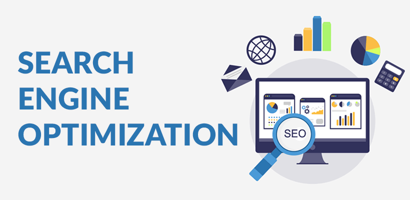 Seo company in delhi spread digital Flurl 5 tips to better website performance in 2019