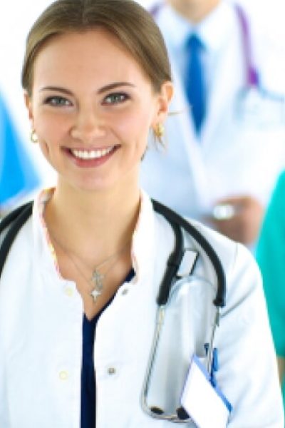 how to become a family nurse practitioner