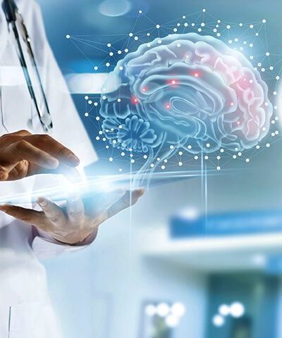how artificial intelligence can provide better healthcare