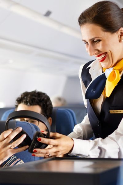 how to travel worry free when you have a health condition