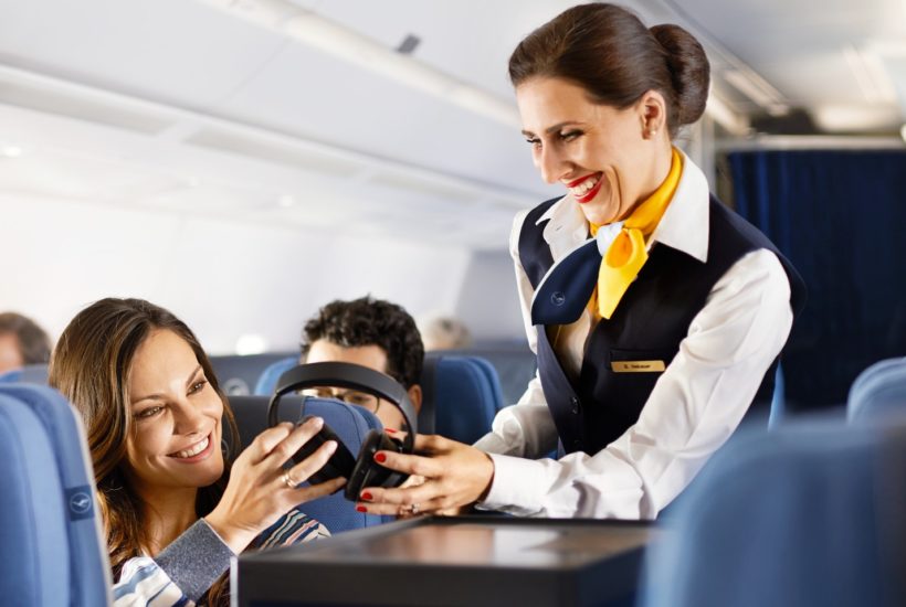 how to travel worry free when you have a health condition