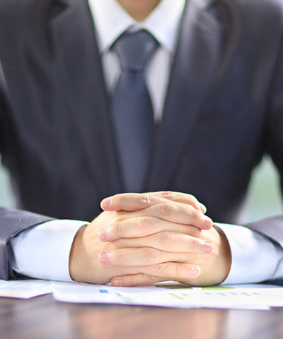 why do most sales managers fail