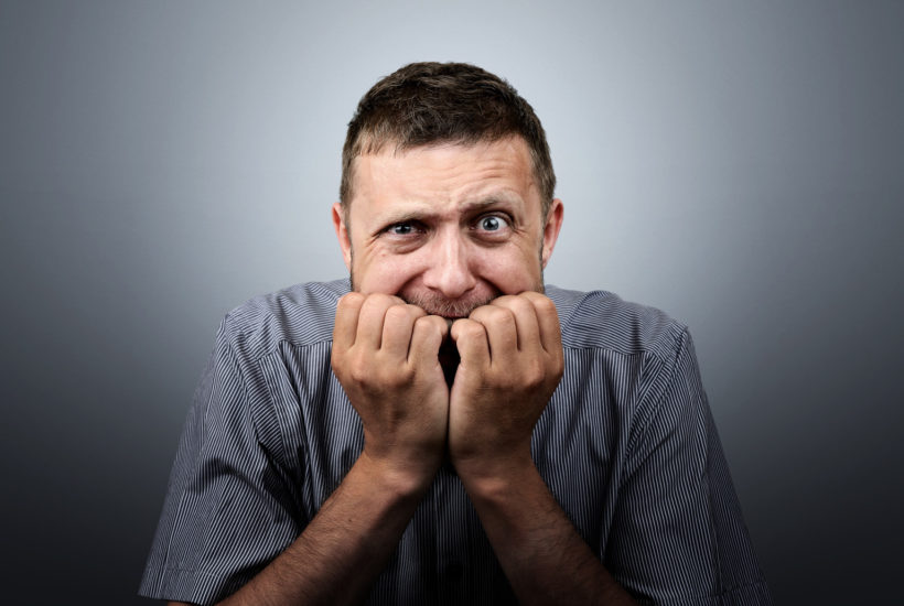 O worry facebook Flurl how to help you cope better with constant worrying