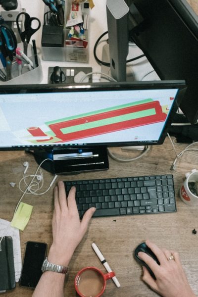 what does it take to become an engineer