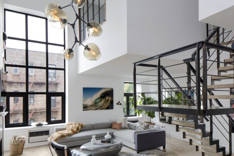 practical ways to manage space at home