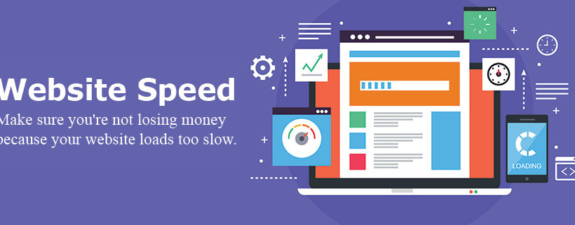 vodien sg  reasons why your website is annoyingly slow