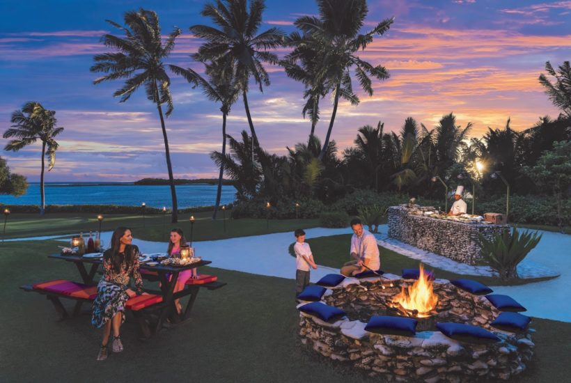 Book Family Holiday Packages Maldives Flurl how to book the perfect family vacation
