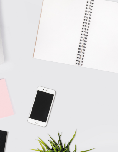 how to start a home business in 7 steps