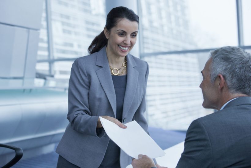 top ten careers for curious souls