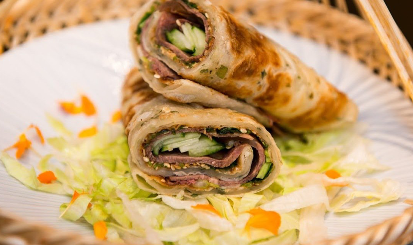 Picture1 Flurl what are chinese pancakes the story of a global favorite