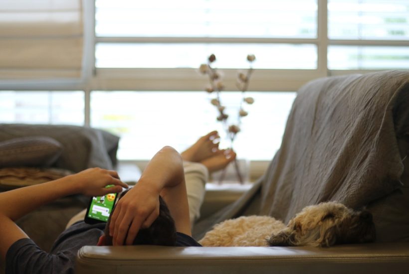 C users bala downloads boy 4077165 1920 jpg Flurl 11 creative ways to use a sleeper sofa