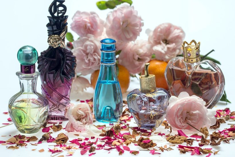 C users ben beard downloads still life 1460067 96 Flurl the dos and donts of wearing fragrance
