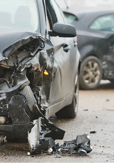 6 steps to take to protect yourself after a car accident