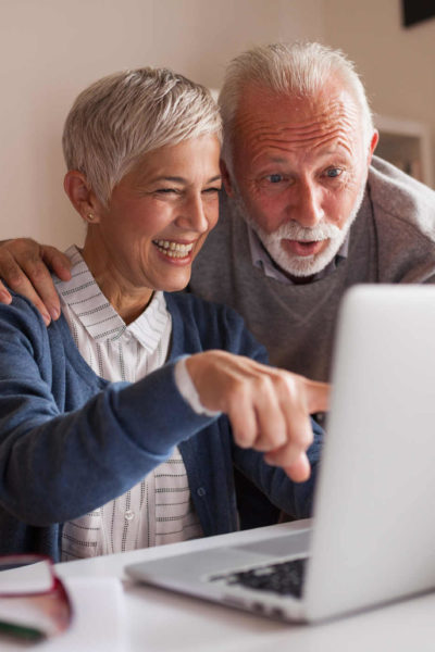 best burial expense insurance options in 2019