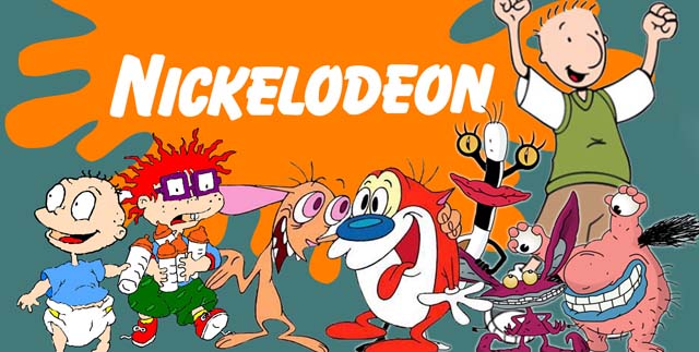 ten things we all miss about the 00s