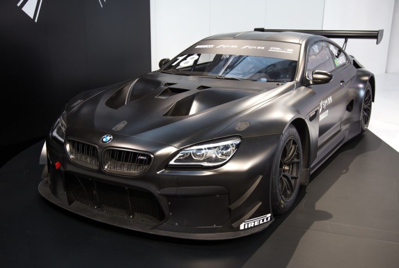 consult your family first before deciding to buy a new car