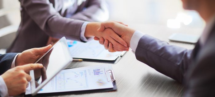 the essential dos  donts you should follow when taking a personal loan