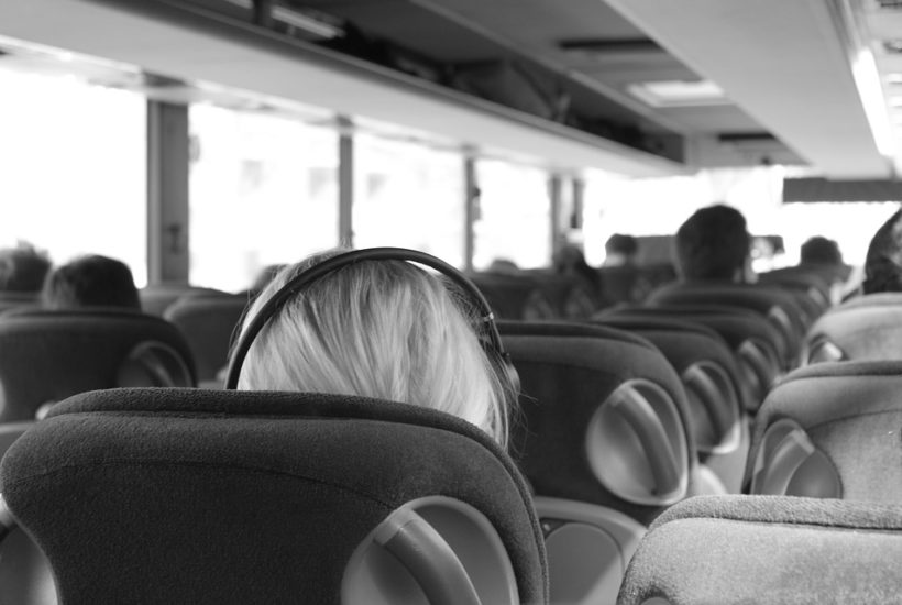 5 stops to make on your georgia road trip using an atlanta charter bus service