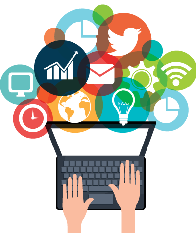 4 things to know about investing in online reputation repair