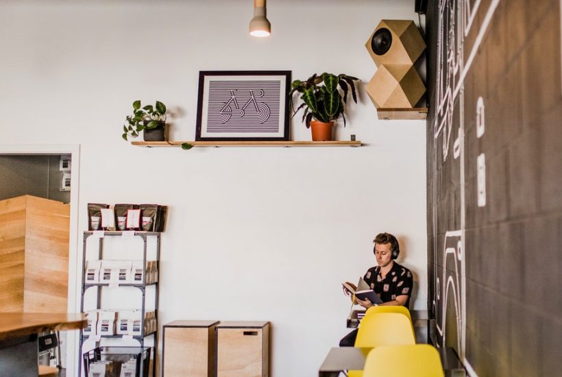 reasons why some trade shows are not worth attending