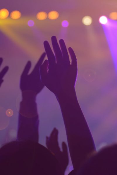 summer sounds the best music festivals in the capital this june