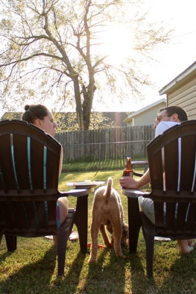 gardening and landscaping ideas for your backyard