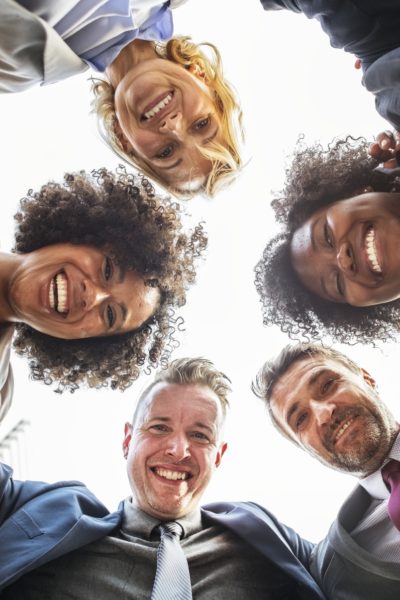 the top five strategies you need to win an escape room game