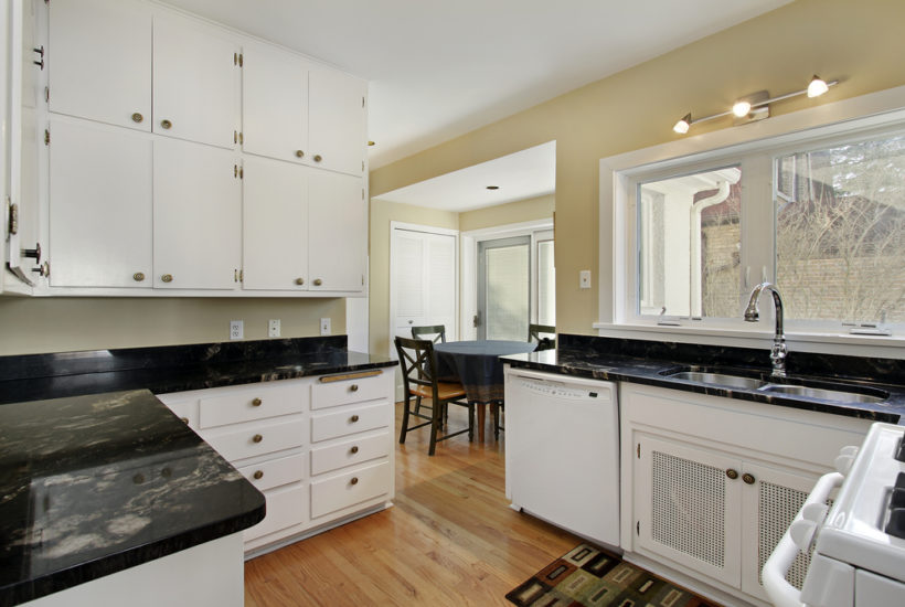 kitchen renovations perth tips and tricks for a smooth experience
