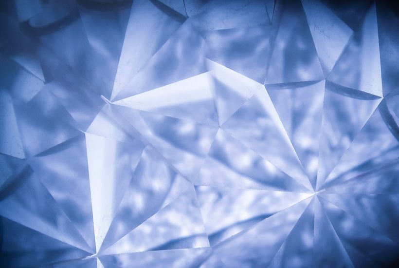 questions to ask when buying a diamond