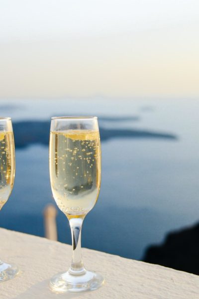 4 healthiest champagne wines thats worth grabbing