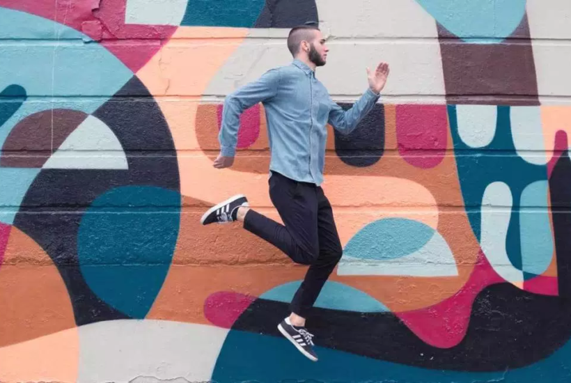 8 pointers to encourage simplified healthy life