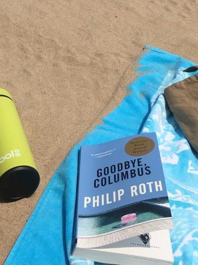 5 really cool gifts for women you should consider buying this summer