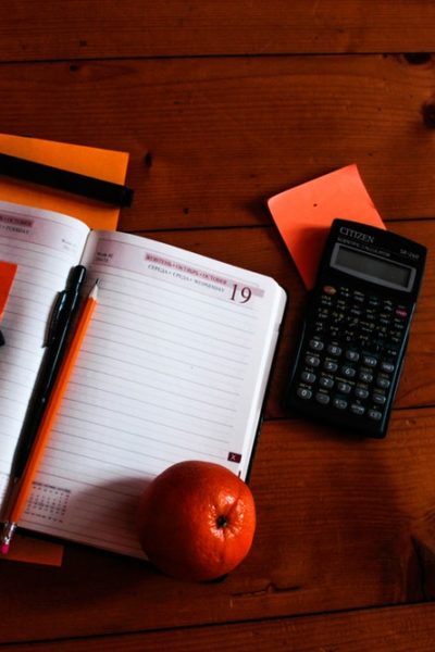 reasons why your business ends up with more losses than profits