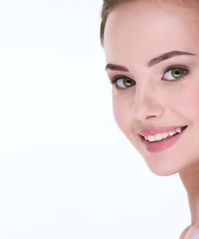 getting the perfect smile 5 tips